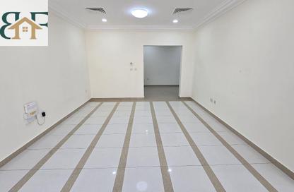 Apartment - 3 - 3 for rent in Najma Street - Najma - Doha