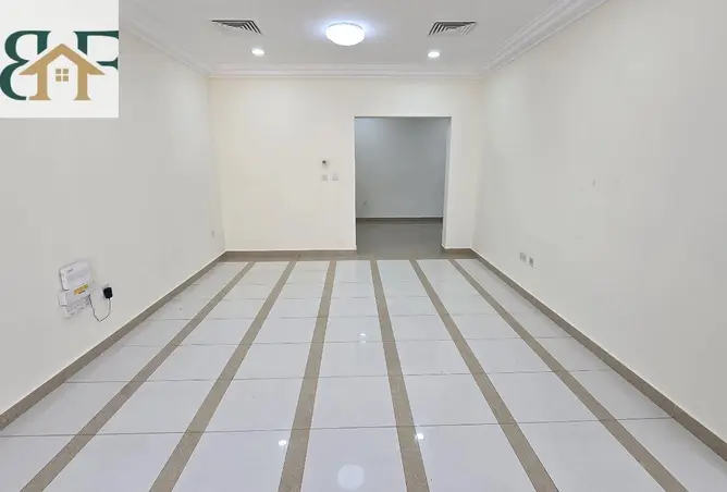 64585459 - Property Image 2