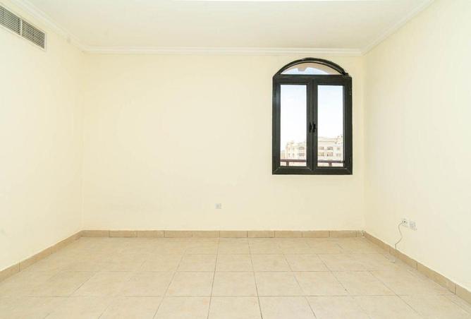 51574633 - الصورة الرئيسية للعقار