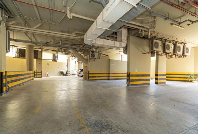 51574633 - صورة العقار 2