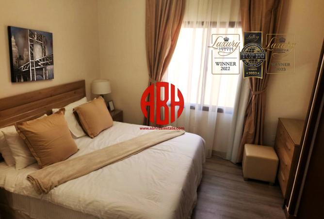 54248677 - صورة العقار 3