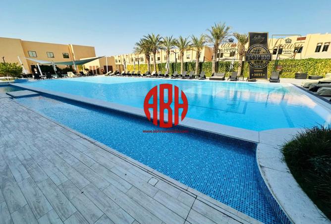 54248677 - صورة العقار 2