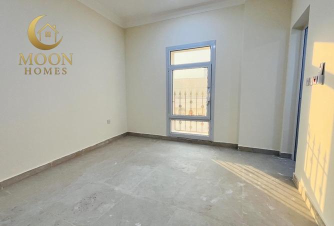 58579175 - صورة العقار 2