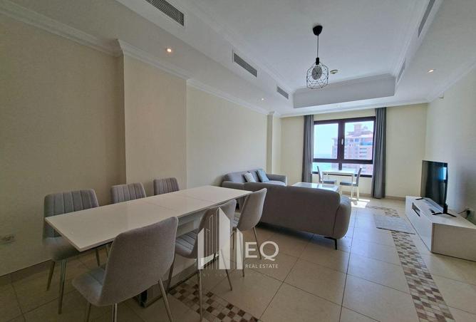 54490796 - Property Main Image