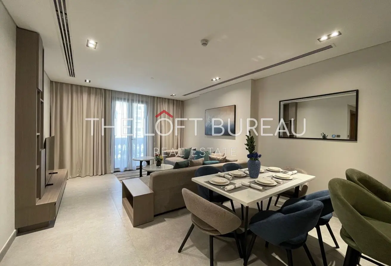 59609396 - Property Main Image
