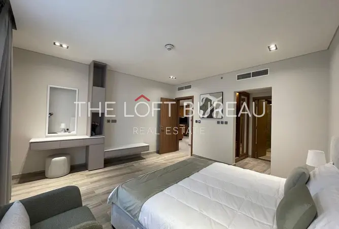 59609396 - Property Image 3