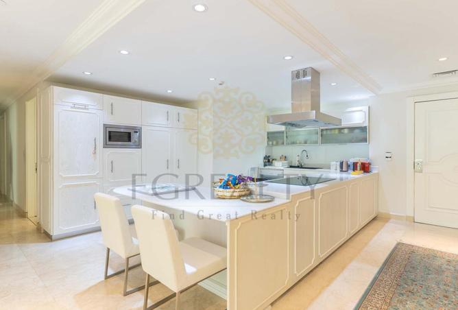 60891335 - Property Image 3