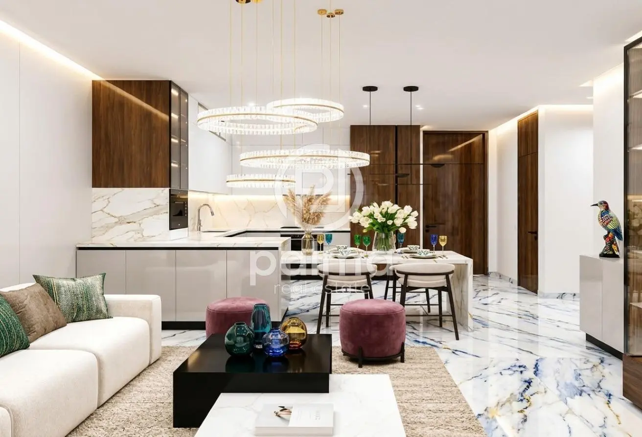 64309524 - Property Main Image
