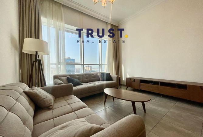 54103135 - الصورة الرئيسية للعقار