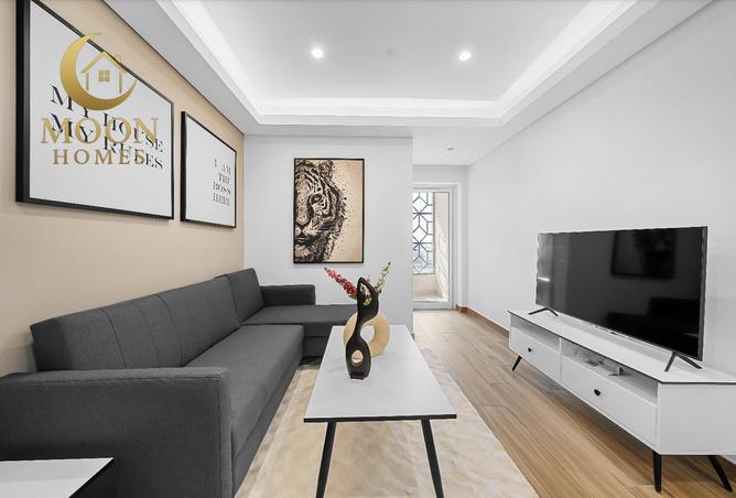 2OqxI25wLMO - صورة العقار 3