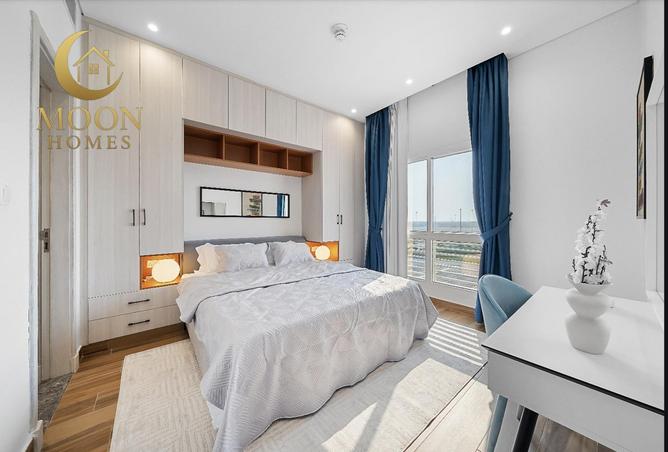 2OqxI25wLMO - الصورة الرئيسية للعقار