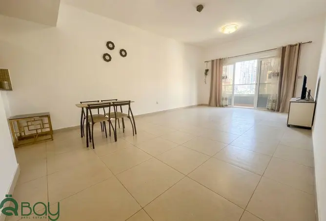 62184500 - Property Image 2