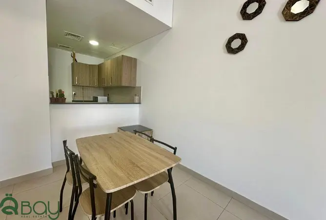 62184500 - Property Image 3