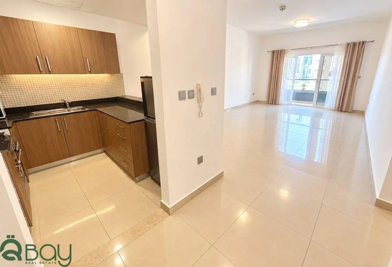62184500 - Property Main Image