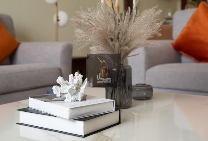 1011704 - Property Image 3