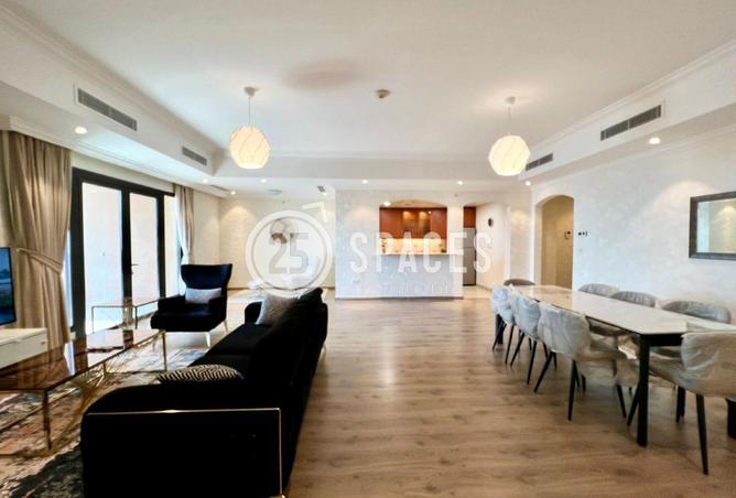 1026322 - صورة العقار 2