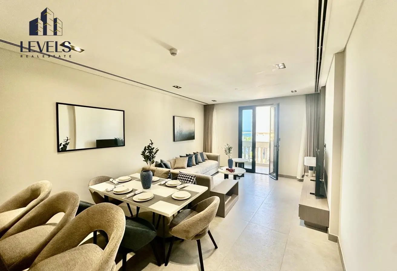 62411276 - Property Main Image