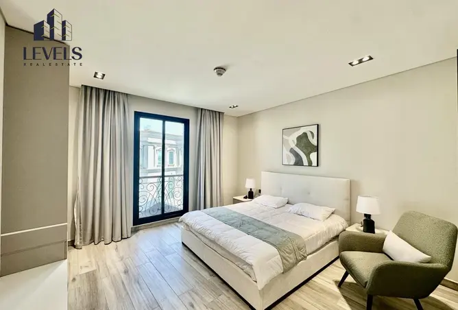 62411276 - Property Image 3