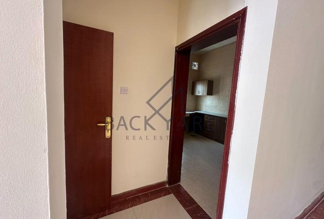 2OiU3wwgZm4 - Property Image 2