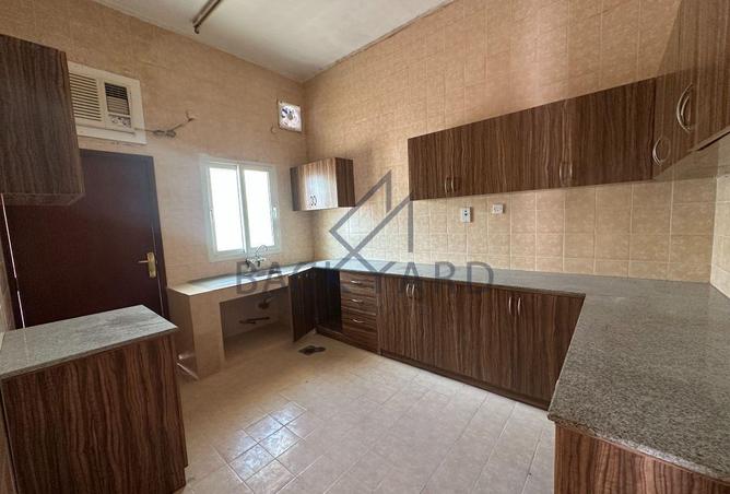 2OiU3wwgZm4 - Property Image 3