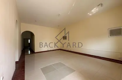 Villa - 3 Bedrooms - 3 Bathrooms for rent in Al Khor Villas Project - Al Khor