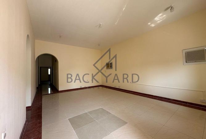 2OiU3wwgZm4 - Property Main Image