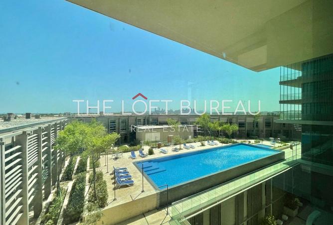 2ObsZMlCjui - صورة العقار 3