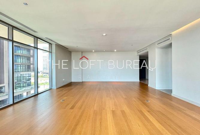 2ObsZMlCjui - صورة العقار 2