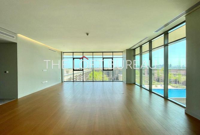 2ObsZMlCjui - الصورة الرئيسية للعقار