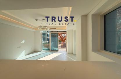 Apartment - 1 - 2 for rent in Gewan Island - The Pearl Island - Doha
