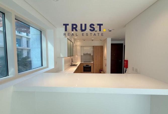 61956601 - Property Image 3