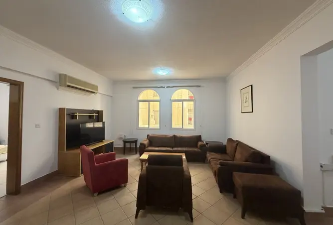 63135721 - صورة العقار 2