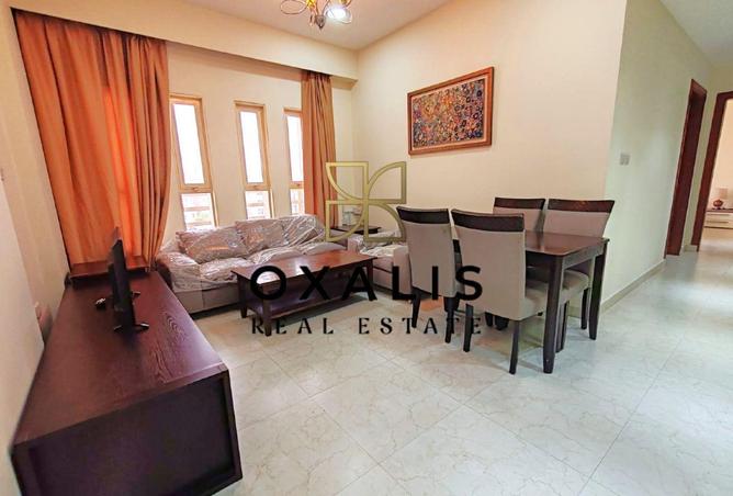 1030645 - Property Image 2