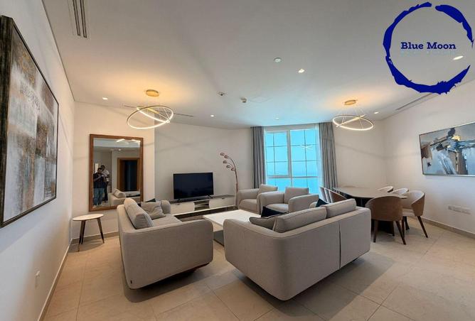 58256236 - Property Image 3