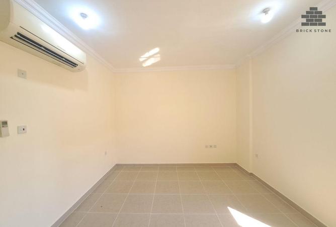 1027823 - Property Image 3