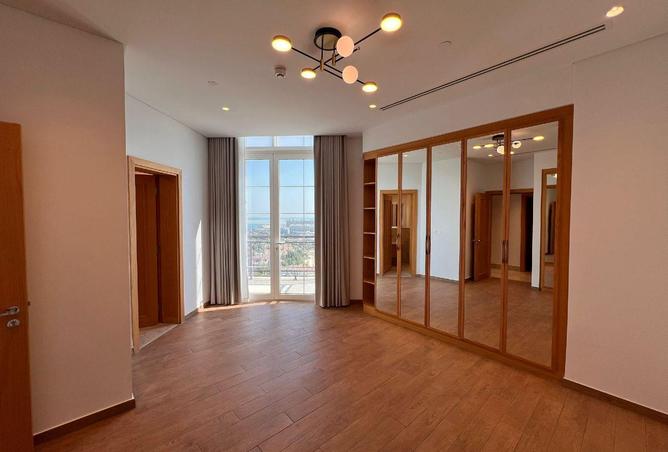 1008204 - Property Image 2