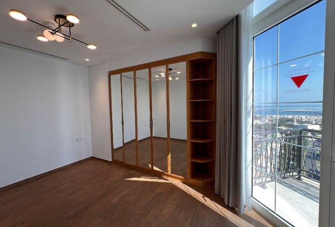 1008204 - Property Main Image