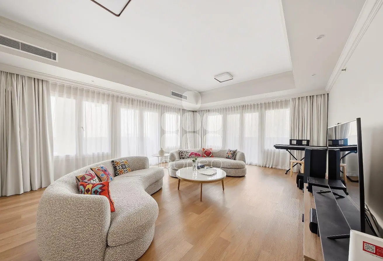 62185320 - Property Main Image