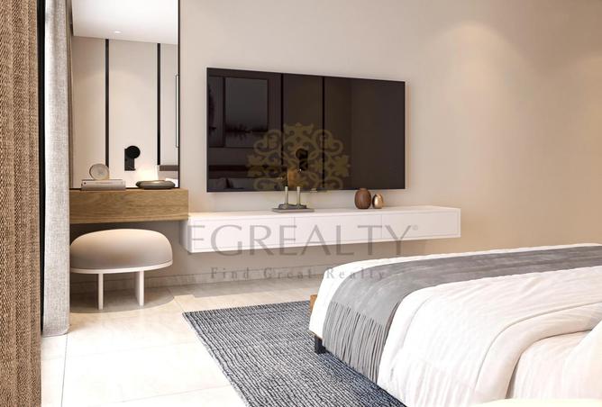 53191238 - Property Image 2