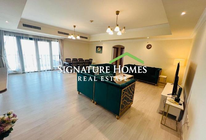 2OaNWFMrlrM - Property Image 3