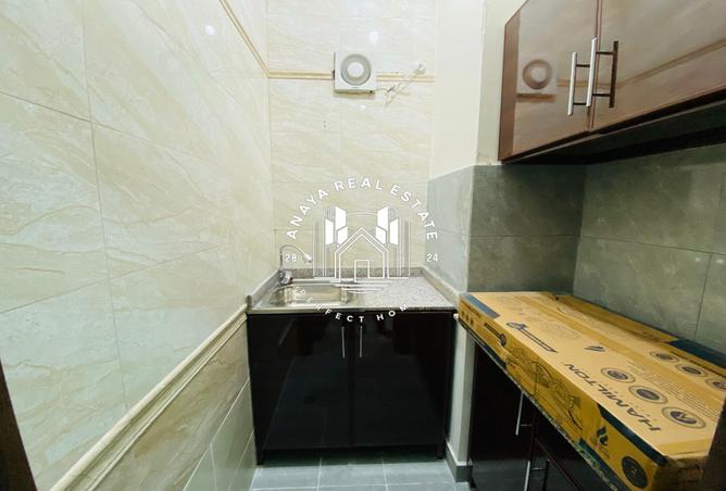 53764846 - Property Image 3