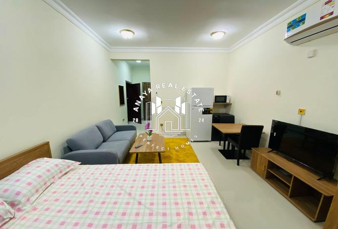 53764846 - Property Image 2