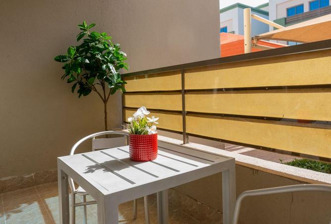 54489498 - Property Main Image