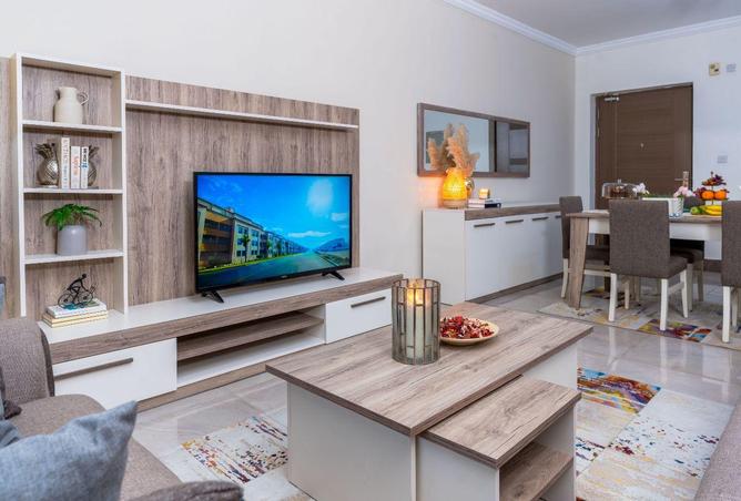 54489498 - Property Image 3