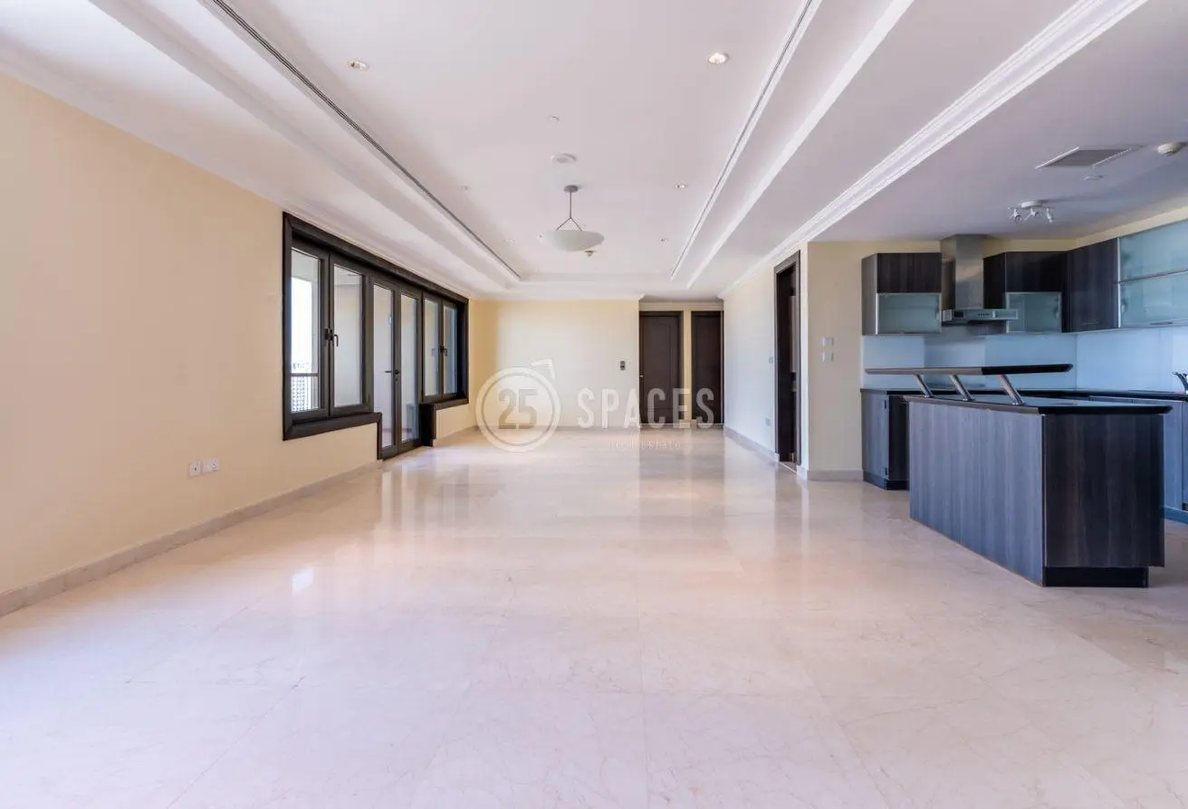 63698710 - Property Main Image