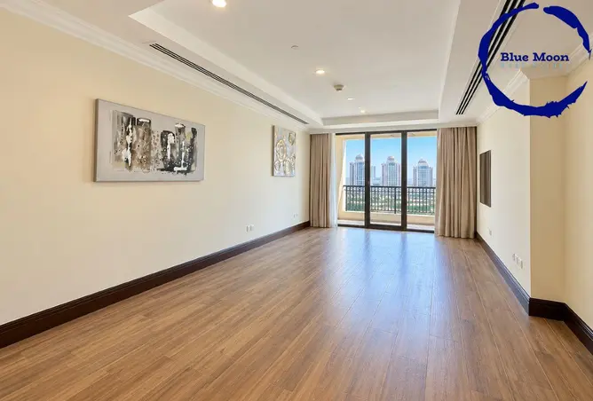 63977687 - Property Image 2