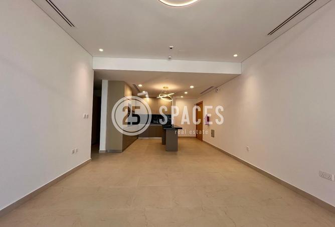 1011952 - Property Image 2