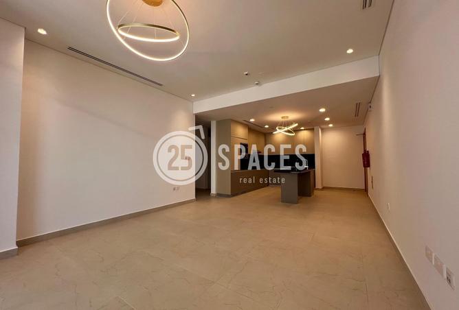 1011952 - Property Image 3