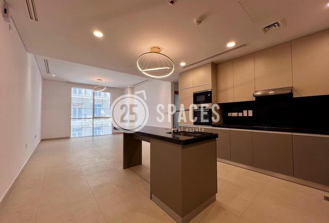 1011952 - Property Main Image