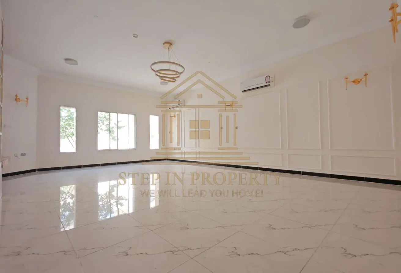 63700798 - Property Main Image